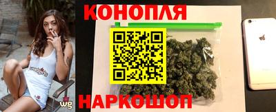 MDMA Гусь-Хрустальный